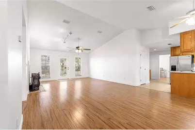 7935 SE 121st Place, Belleview, FL 34420 - Photo 12