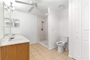 7935 SE 121st Pl, Belleview, FL 34420 - Photo 24