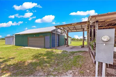 7935 SE 121st Place, Belleview, FL 34420 - Photo 34