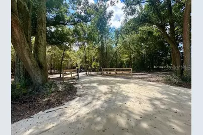 Sw 20th Street, Bell, FL 32619 - Photo 1