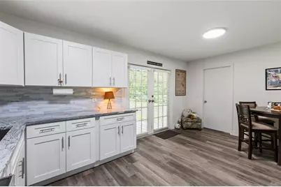 13613 NW 147th Avenue, Alachua, FL 32615 - Photo 12