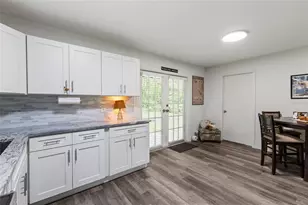 13613 NW 147 Ave, Alachua, FL 32615 - Photo 12