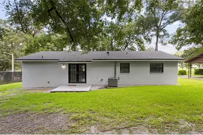 13613 NW 147th Avenue, Alachua, FL 32615 - Photo 22