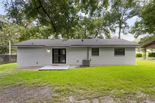 13613 NW 147 Ave, Alachua, FL 32615 - Photo 22