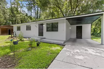 13613 NW 147th Avenue, Alachua, FL 32615 - Photo 4