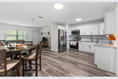 13613 NW 147th Avenue, Alachua, FL 32615 - Photo 10