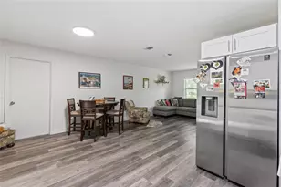 13613 NW 147 Ave, Alachua, FL 32615 - Photo 8