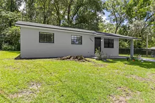13613 NW 147 Ave, Alachua, FL 32615 - Photo 2