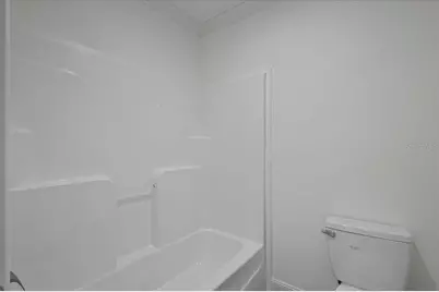 4654 NW 45th Avenue, Bell, FL 32619 - Photo 26