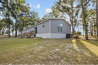 4654 NW 45th Avenue, Bell, FL 32619 - Photo 34