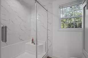 4654 NW 45th Ave, Bell, FL 32619 - Photo 18