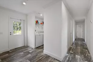 4654 NW 45th Ave, Bell, FL 32619 - Photo 32