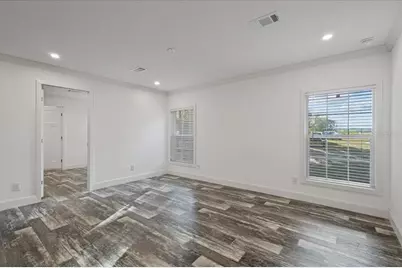 4654 NW 45th Avenue, Bell, FL 32619 - Photo 12