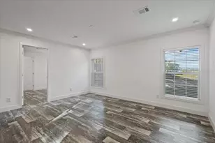 4654 NW 45th Ave, Bell, FL 32619 - Photo 12