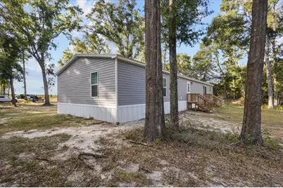 4654 NW 45th Avenue, Bell, FL 32619 - Photo 36