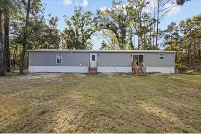 4654 NW 45th Avenue, Bell, FL 32619 - Photo 52
