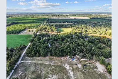 4654 NW 45th Avenue, Bell, FL 32619 - Photo 46