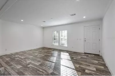 4654 NW 45th Avenue, Bell, FL 32619 - Photo 4