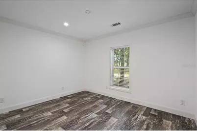 4654 NW 45th Avenue, Bell, FL 32619 - Photo 24