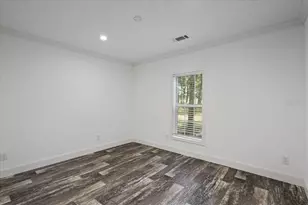 4654 NW 45th Ave, Bell, FL 32619 - Photo 24