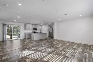 4654 NW 45th Ave, Bell, FL 32619 - Photo 6