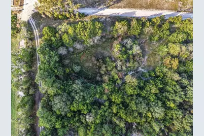 4654 NW 45th Avenue, Bell, FL 32619 - Photo 50