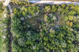 4654 NW 45th Ave, Bell, FL 32619 - Photo 50