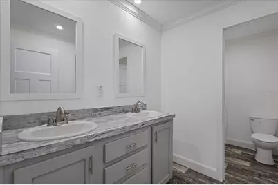 4654 NW 45th Avenue, Bell, FL 32619 - Photo 22