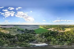 4654 NW 45th Ave, Bell, FL 32619 - Photo 38