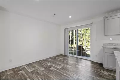 4654 NW 45th Avenue, Bell, FL 32619 - Photo 10