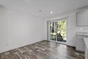 4654 NW 45th Ave, Bell, FL 32619 - Photo 10