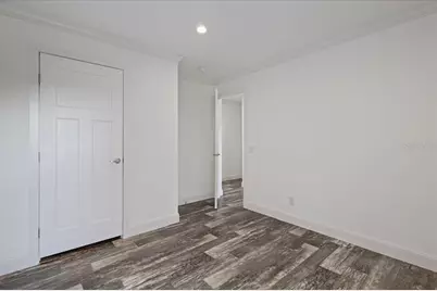 4654 NW 45th Avenue, Bell, FL 32619 - Photo 30