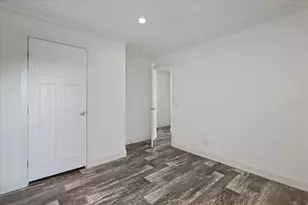 4654 NW 45th Ave, Bell, FL 32619 - Photo 30