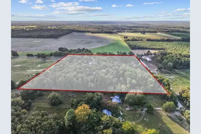 4654 NW 45th Avenue, Bell, FL 32619 - Photo 40