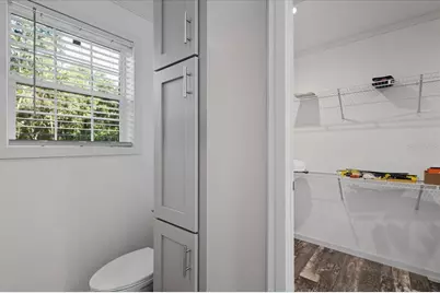 4654 NW 45th Avenue, Bell, FL 32619 - Photo 16