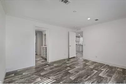 4654 NW 45th Avenue, Bell, FL 32619 - Photo 14