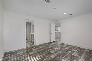 4654 NW 45th Ave, Bell, FL 32619 - Photo 14