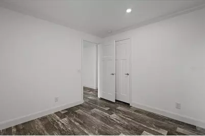 4654 NW 45th Avenue, Bell, FL 32619 - Photo 28