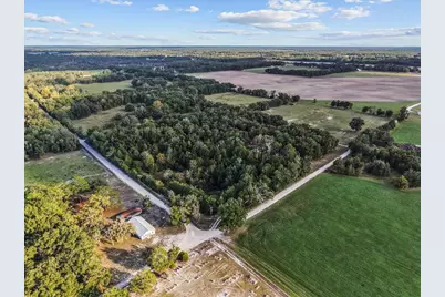 4654 NW 45th Avenue, Bell, FL 32619 - Photo 42