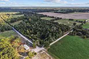 4654 NW 45th Ave, Bell, FL 32619 - Photo 42