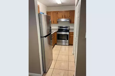 4506 SW 46th Drive, Gainesville, FL 32608 - Photo 6