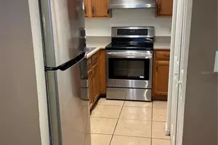 4506 SW 46th Dr, Gainesville, FL 32608 - Photo 6