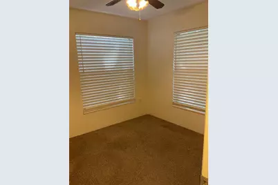 4506 SW 46th Drive, Gainesville, FL 32608 - Photo 16