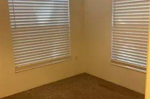 4506 SW 46th Dr, Gainesville, FL 32608 - Photo 16