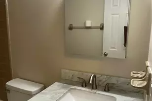 4506 SW 46th Dr, Gainesville, FL 32608 - Photo 18