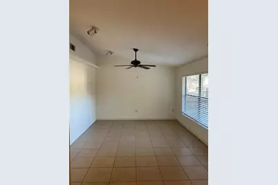 4506 SW 46th Drive, Gainesville, FL 32608 - Photo 10