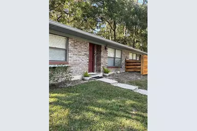 4506 SW 46th Drive, Gainesville, FL 32608 - Photo 2
