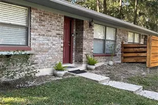 4506 SW 46th Dr, Gainesville, FL 32608 - Photo 2