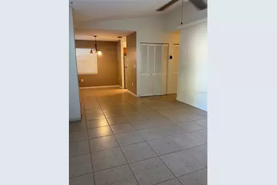 4506 SW 46th Drive, Gainesville, FL 32608 - Photo 8