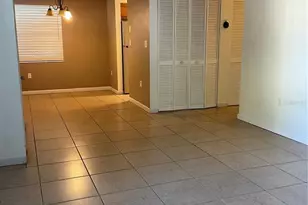 4506 SW 46th Dr, Gainesville, FL 32608 - Photo 8